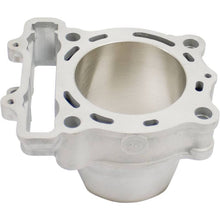 Load image into Gallery viewer, Cylinder Works Uncategorized Cylinder Works 2020 Kawasaki KX 250 F 250cc Standard Bore Cylinder Kit