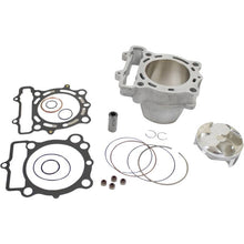 Load image into Gallery viewer, Cylinder Works Uncategorized Cylinder Works 2020 Kawasaki KX 250 F 250cc Standard Bore Cylinder Kit