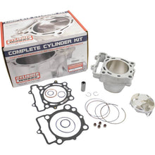 Load image into Gallery viewer, Cylinder Works Uncategorized Cylinder Works 2020 Kawasaki KX 250 F 250cc Standard Bore High Compression Cylinder Kit