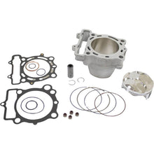 Load image into Gallery viewer, Cylinder Works Uncategorized Cylinder Works 2020 Kawasaki KX 250 F 250cc Standard Bore High Compression Cylinder Kit