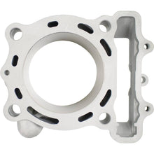 Load image into Gallery viewer, Cylinder Works Uncategorized Cylinder Works 2020 Kawasaki KX 250 F 250cc Standard Bore High Compression Cylinder Kit