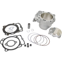 Load image into Gallery viewer, Cylinder Works Uncategorized Cylinder Works 2023 KTM 450 SX-F 450cc Standard Bore Cylinder Kit