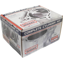 Load image into Gallery viewer, Cylinder Works Uncategorized Cylinder Works 2023 KTM 450 SX-F 450cc Standard Bore Cylinder Kit