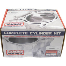 Load image into Gallery viewer, Cylinder Works Uncategorized Cylinder Works 2023 KTM 450 SX-F 450cc Standard Bore Cylinder Kit