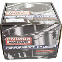Load image into Gallery viewer, Cylinder Works Uncategorized Cylinder Works 2024 Gas-Gas EC 500 F 500cc Standard Bore Cylinder 95mm