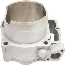 Load image into Gallery viewer, Cylinder Works Uncategorized Cylinder Works 2024 Gas-Gas EC 500 F 500cc Standard Bore Cylinder 95mm