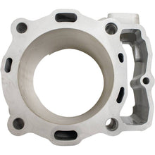 Load image into Gallery viewer, Cylinder Works Uncategorized Cylinder Works 2024 Gas-Gas EC 500 F 500cc Standard Bore Cylinder 95mm