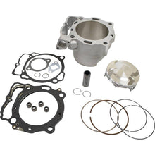 Load image into Gallery viewer, Cylinder Works Uncategorized Cylinder Works 21-22 Gas-Gas EX 450 F 450cc Standard Bore Cylinder Kit