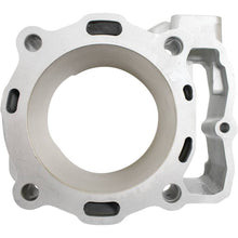 Load image into Gallery viewer, Cylinder Works Uncategorized Cylinder Works 21-22 Gas-Gas EX 450 F 450cc STD Bore High Compression Cylinder Kit 13.6:1 Comp.