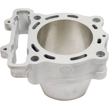 Load image into Gallery viewer, Cylinder Works Uncategorized Cylinder Works 21-22 Kawasaki KX 250 F 250cc Standard Bore Cylinder Kit