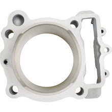 Load image into Gallery viewer, Cylinder Works Uncategorized Cylinder Works 21-22 Kawasaki KX 250 F 250cc Standard Bore Cylinder Kit