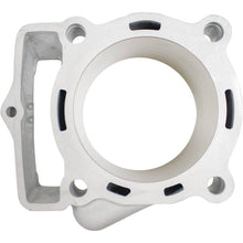 Load image into Gallery viewer, Cylinder Works Uncategorized Cylinder Works 21-23 Gas-Gas EC 350 F 350cc Big Bore Cylinder 90mm