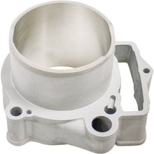 Load image into Gallery viewer, Cylinder Works Uncategorized Cylinder Works 21-23 Gas-Gas EC 350 F 350cc Big Bore Cylinder 90mm