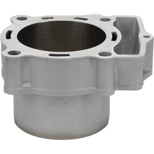 Load image into Gallery viewer, Cylinder Works Uncategorized Cylinder Works 21-23 Gas-Gas EC 350 F 350cc Standard Bore Cylinder 88mm