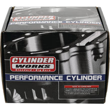 Load image into Gallery viewer, Cylinder Works Uncategorized Cylinder Works 21-23 Gas-Gas EC 350 F 350cc Standard Bore Cylinder 88mm