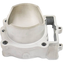 Load image into Gallery viewer, Cylinder Works Uncategorized Cylinder Works 21-23 Kawasaki KX 250 F 250cc +3mm Big Bore Cylinder Kit 270cc 81mm