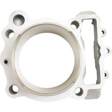 Load image into Gallery viewer, Cylinder Works Uncategorized Cylinder Works 21-23 Kawasaki KX 250 F 250cc +3mm Big Bore Cylinder Kit 270cc 81mm