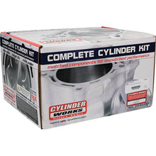 Load image into Gallery viewer, Cylinder Works Uncategorized Cylinder Works 21-23 Yamaha WR 450 F 450cc +2mm Big Bore Cylinder Kit 470cc