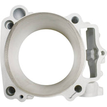 Load image into Gallery viewer, Cylinder Works Uncategorized Cylinder Works 21-23 Yamaha WR 450 F 450cc Big Bore Cylinder 99mm