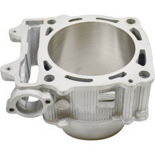 Load image into Gallery viewer, Cylinder Works Uncategorized Cylinder Works 21-23 Yamaha WR 450 F 450cc Big Bore Cylinder 99mm