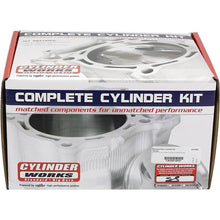 Load image into Gallery viewer, Cylinder Works Uncategorized Cylinder Works 21-23 Yamaha WR 450 F 450cc Standard Bore Cylinder Kit