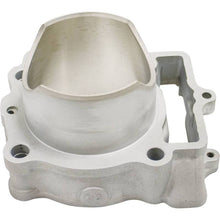 Load image into Gallery viewer, Cylinder Works Uncategorized Cylinder Works 21-24 Kawasaki KX 250 F 250cc Big Bore Cylinder 81mm