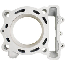 Load image into Gallery viewer, Cylinder Works Uncategorized Cylinder Works 21-24 Kawasaki KX 250 F 250cc Standard Bore Cylinder 78mm