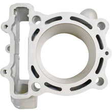 Load image into Gallery viewer, Cylinder Works Uncategorized Cylinder Works 45612 Kawasaki KX 250 F 250cc Big Bore Cylinder 80mm