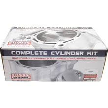 Load image into Gallery viewer, Cylinder Works Uncategorized Cylinder Works 99-23 Yamaha YZ 250 250cc +5.6mm Big Bore Cylinder Kit 295cc
