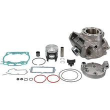 Load image into Gallery viewer, Cylinder Works Uncategorized Cylinder Works 99-23 Yamaha YZ 250 250cc Standard Bore Cylinder Kit