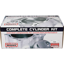 Load image into Gallery viewer, Cylinder Works Uncategorized Cylinder Works 99-23 Yamaha YZ 250 250cc Standard Bore Cylinder Kit