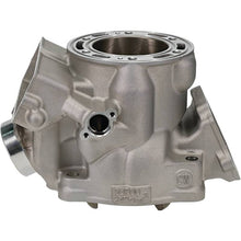Load image into Gallery viewer, Cylinder Works Uncategorized Cylinder Works 99-24 Yamaha YZ 250 250cc Standard Bore Cylinder 66.4mm