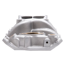 Load image into Gallery viewer, Edelbrock Engine Intake Manifold Edelbrock Engine Intake Manifold 2506
