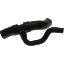 Load image into Gallery viewer, Gates 97-99 Ford Taurus V-6 3.0L Lower - Rad. To Thermostat Molded Coolant Hose