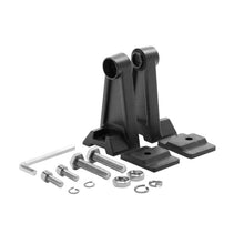 Load image into Gallery viewer, Westin EF2 LED Light Bar Double Row 12 inch Combo w/3W Epistar - Black Westin