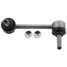 Load image into Gallery viewer, MOOG 11-15 Dodge Durango Front Left Stabilizer Bar Link Kit | K750578