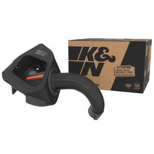 Load image into Gallery viewer, K&N 19-24 RAM 1500 V8 5.7L F/I NextGen DryFlow