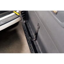 Load image into Gallery viewer, DV8 Offroad 03-09 Lexus GX 470 Molle Door Pocket