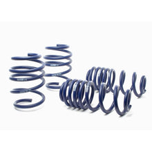 Load image into Gallery viewer, H&R 15-19 Audi S3 8VS Sport Spring
