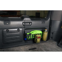 Load image into Gallery viewer, DV8 Offroad 03-09 Lexus GX 470 Molle Door Pocket