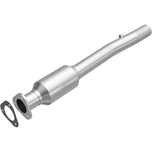 Load image into Gallery viewer, MagnaFlow Conv DF 99-01 E350 Van 5.4/6.8L | 55321