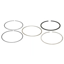 Load image into Gallery viewer, Wiseco 75.00mm 1.0/1.0/2.0mm Ring Set