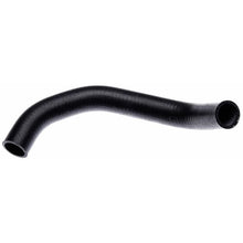 Load image into Gallery viewer, Gates 05-07 Ford Five Hundred V-6 3.0L Lower - Pipe To Thermostat Housing Molded Coolant Hose