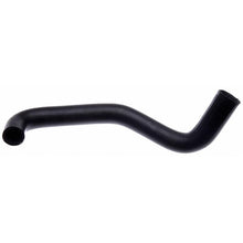 Load image into Gallery viewer, Gates 90-94 Ford Ranger 4-Cyl. 2.3L Upper Molded Coolant Hose