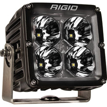Load image into Gallery viewer, Rigid Industries Radiance+ Pod XL RGBW - Pair Light Bars & Cubes Rigid Industries