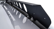 Load image into Gallery viewer, Rhino-Rack 15-18 Chevrolet Silverado HD Double Cab 2 Base Backbone Mounting System Roof Rack Rhino-Rack