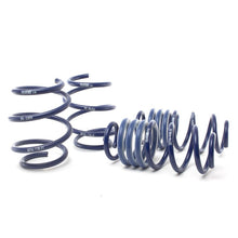 Load image into Gallery viewer, H&R 17-21 Honda Civic Type-R FK8 Sport Spring