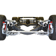 Load image into Gallery viewer, RID Steering Systems