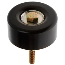 Load image into Gallery viewer, Gates 09-14 Nissan Murano V-6 3.5L Lower Belt Drive Pulley