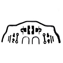 Load image into Gallery viewer, Hellwig 65-70 Ford Mustang Solid Chromoly 3/4in Rear Sway Bar